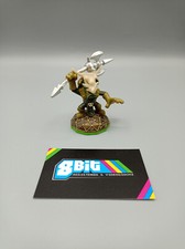 SKYLANDERS VOODOOD SPYRO'S