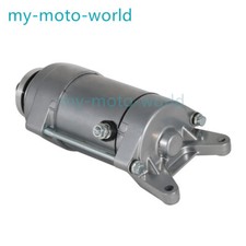Per Yamaha STARTER XV750