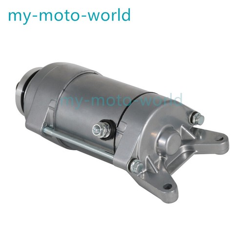 Per yamaha starter xv750 - per,