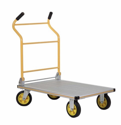 Stanley carrello alluminio - stanley,