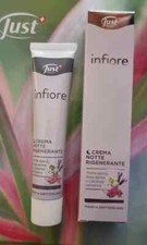 Crema viso notte rigenerante - crema,