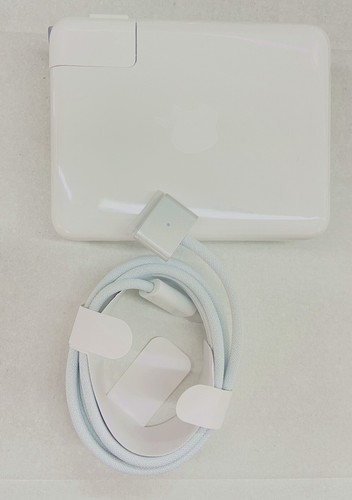 Marca 140w usb adattatore - marca, di