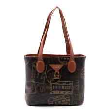 Borsa Shopping Big Logo ALV by