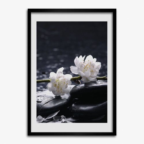 Tulup foto mdf decorazione - foto,