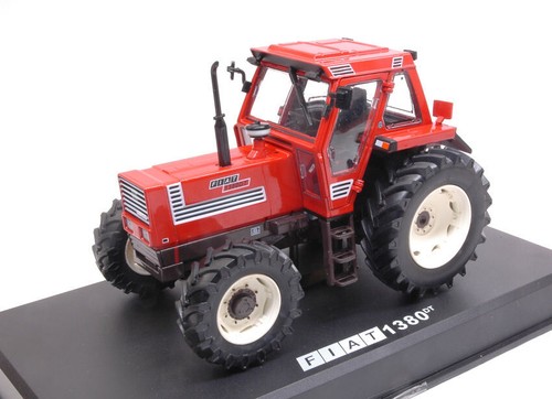 Replicagri agricolo - 1/32,