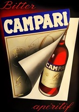 Poster Manifesto Locandina