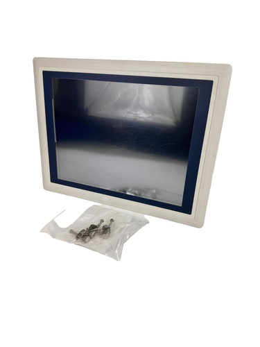 Patlite 1200r3 display - patlite, di
