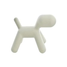 MAGIS ME TOO PUPPY MEDIUM cane