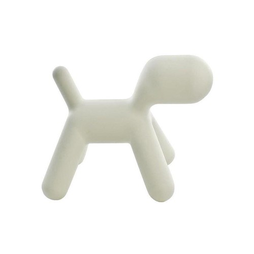 Magis too puppy medium cane - me,