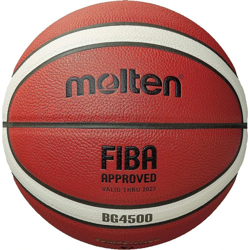 Pallone basket composito in - basket,
