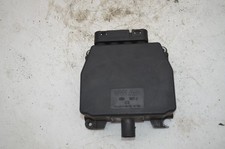 105781- Centralina valvole solenoide Volkswagen Golf V Dal 2003 al 2008 Cod 6Q09
