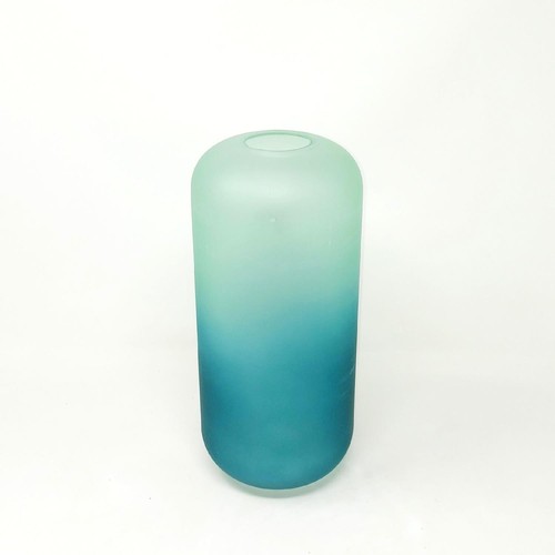 Vaso vetro gigi - con, sfondo