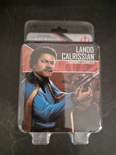 Star wars imperial assault - star,