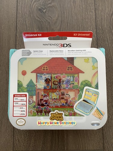 Animal crossing happy - animal,