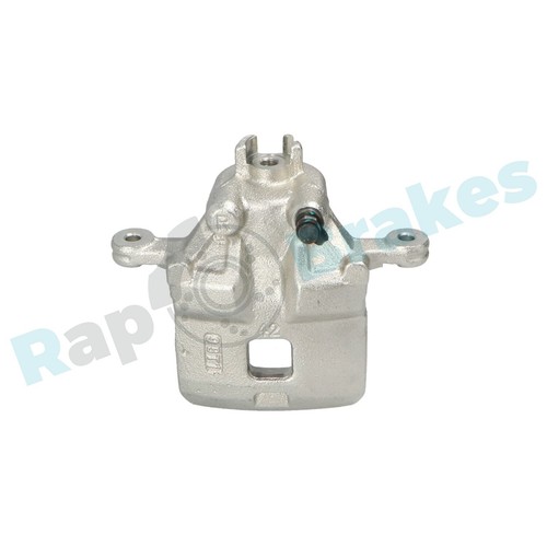 Pinza freno rap brakes k0541 - brakes, r-k0541