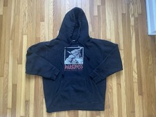 Surly Brewing Hoodie Men's