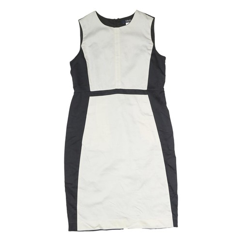 Abito tubino donna max - abito,