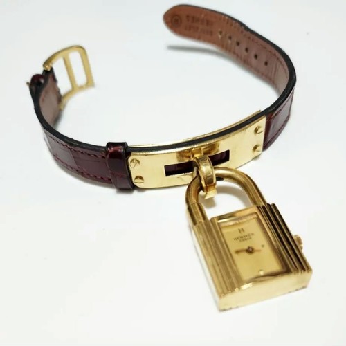 Orologio hermes kelly - orologio,