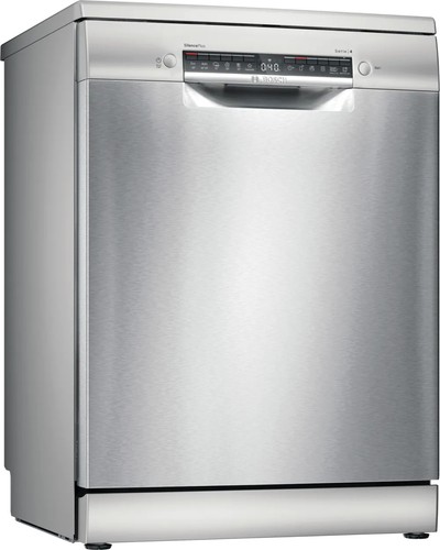 Bosch lavastoviglie libera - lavastoviglie,
