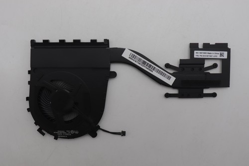 Lenovo ventola 5h41b77457 per - lenovo,