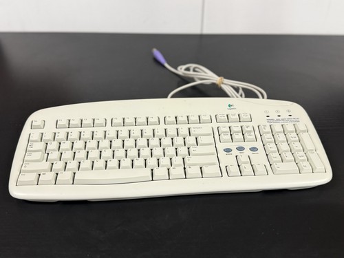 Logitech sg13 tastiera di - tastiera,