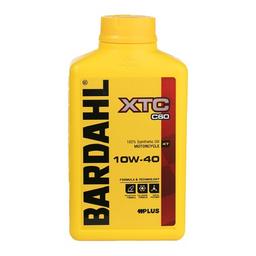 1lt olio motore sintetico moto - olio,