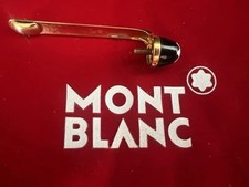 🔴 MONTBLANC penna sfera