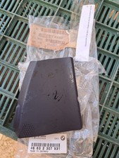 Bmw K1200lt Parafango