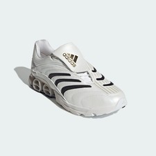 Adidas unisex predator - adidas,