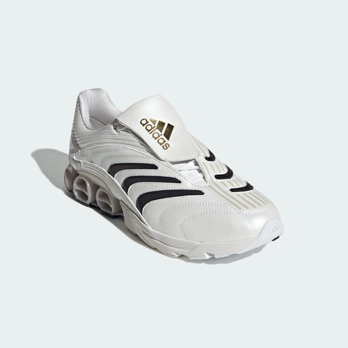 Adidas unisex predator - adidas,