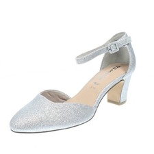 Tamaris Decolletè Con