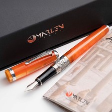 Penna Stilo Marlen Antiche