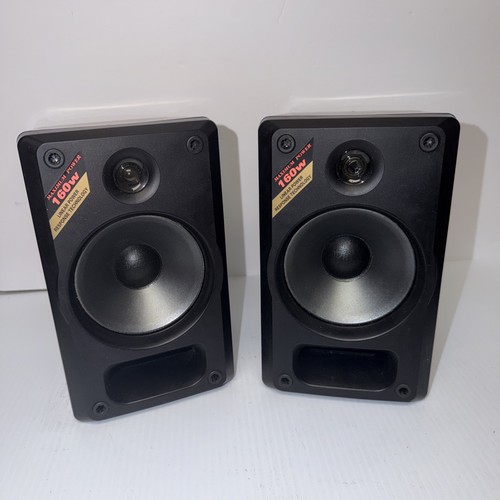 Vintage pioneer v505 - vintage, cs-v505
