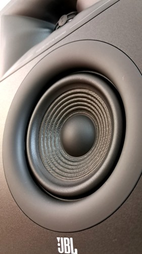 Promozione jbl diffusori hifi - promozione,