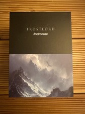Finalmouse Ulx Frost Lord