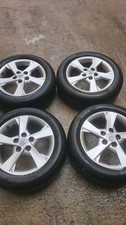 Hl45141 cerchi lega toyota - hl45141,