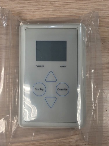 Aaon asm01820 sensore - aaon, di