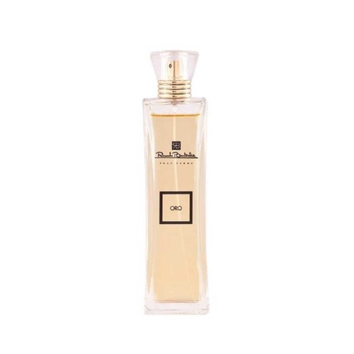 Renato balestra oro - balestra, edt