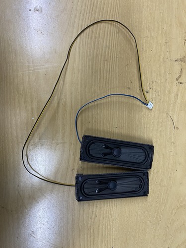 Altoparlante speakers casse 6 - altoparlante,