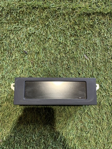 Display centrale citroen - display, c3