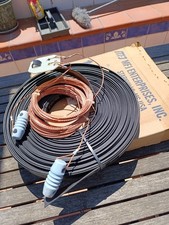 Dipolo antenna mfj 1777 - antenna, mfj-1777