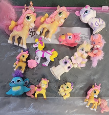 Lotto misto animali Disney