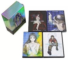 I Wish You Were Here Complete