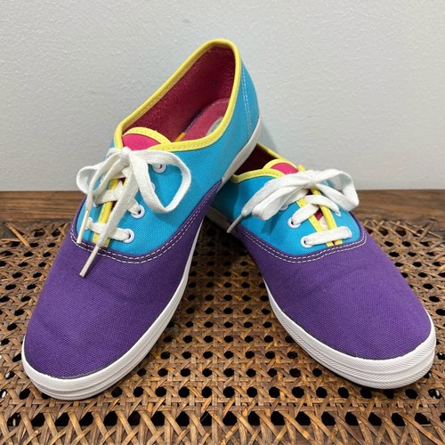 Sneaker indie con lacci - , in
