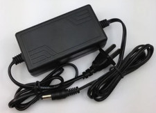 Caricabatteria per HP G4050