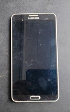 Samsung Galaxy Note 3