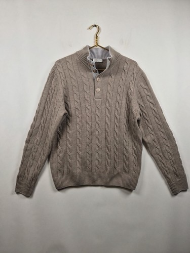 Maglione gran sasso - gran,