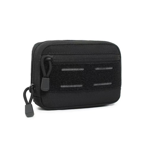 Taktische molle gürteltasche - molle,