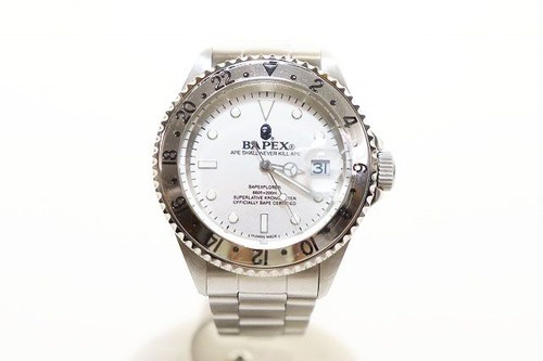 Orologio polso analogico - orologio, a