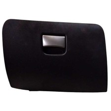 Cassetto portaoggetti Alfa